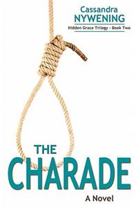 The Charade