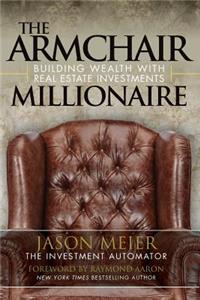 Armchair Millionaire