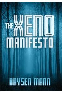 Xeno Manifesto