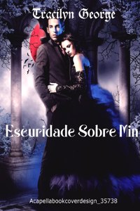 Escuridade Sobre Min