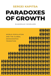 Paradox of Growth