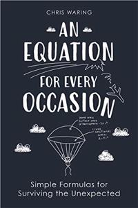 An Equation for Every Occasion