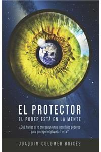 El Protector