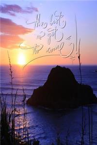 The Best Is Yet to Come