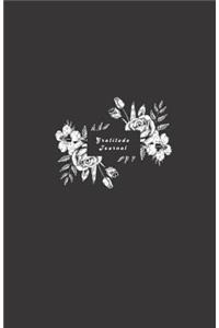 Gratitude Journal