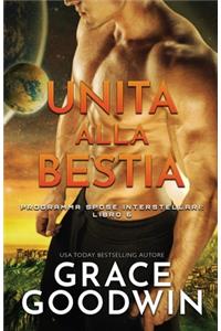 Unita alla bestia