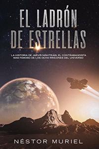 Ladrón de Estrellas