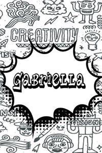 Gabriella