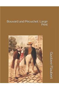 Bouvard and Pécuchet