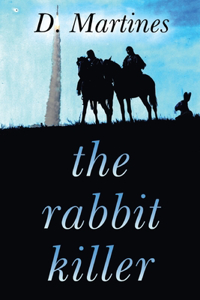 The Rabbit Killer