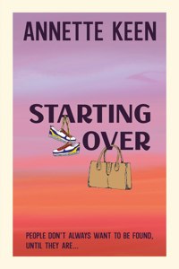 Starting Over
