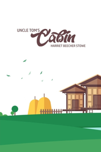 Unlce Tom's Cabin