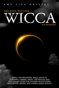 Wicca