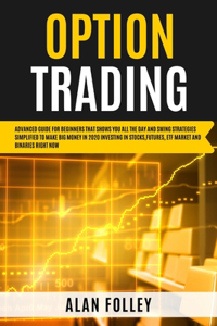 Option Trading