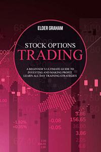 Stock options trading