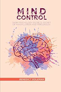 Mind Control