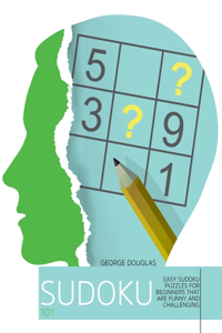 Sudoku 101