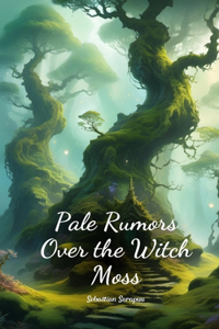 Pale Rumors Over the Witch Moss