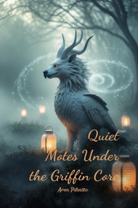 Quiet Motes Under the Griffin Core