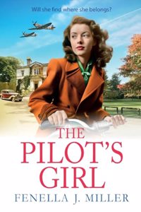 The Pilot's Girl