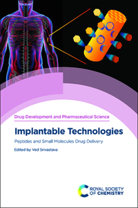 Implantable Technologies