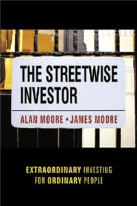 Streetwise Investor