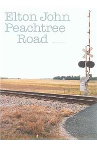 Peachtree Road