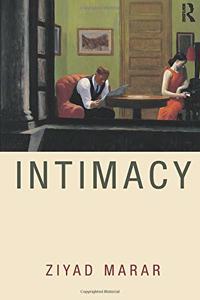 Intimacy