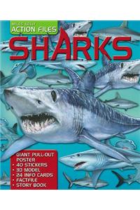Sharks