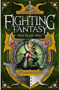 House of Hell
