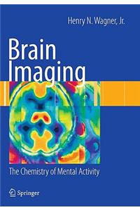 Brain Imaging