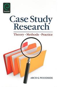 Case Study Research