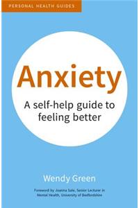 Anxiety
