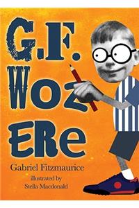 GF Woz Ere
