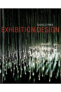 Exhibition Design