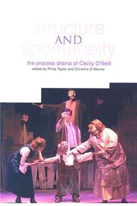 Structure and Spontaneity