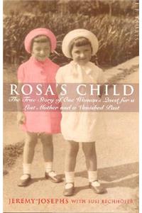 Rosa's Child