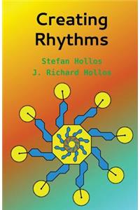 Creating Rhythms