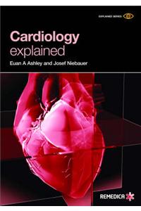 Cardiology Explained