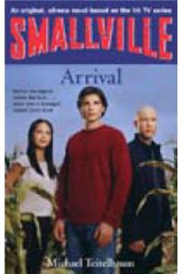 Smallville