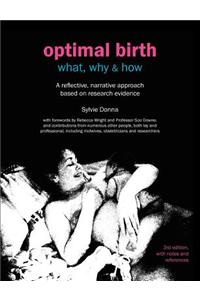 Optimal Birth