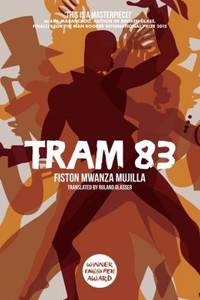 Tram 83