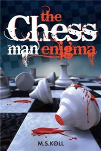 The Chessman Enigma