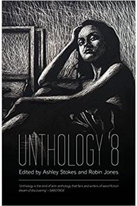 Unthology 8