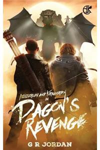 Dagon's Revenge