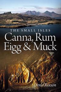 The Small Isles