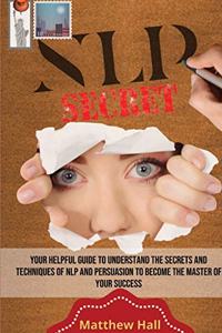 NLP Secrets