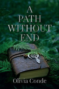 Path Without End