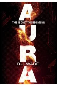 Aura