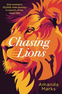 Chasing Lions